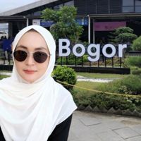 suara asli - amoy Bunga💋