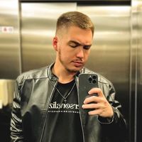 marcosmartinsjjrrr