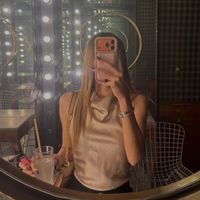 marieel.1
