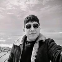 jose96mendoza