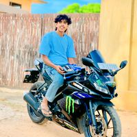 mr__raksh