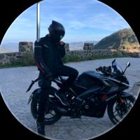 s3met0_