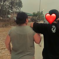 pubggurl123