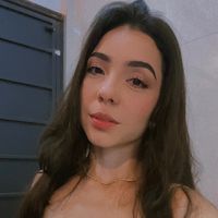 gabriellyfernande757