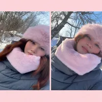 original sound - zoeabigail987