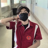 sakdinan.tiktok