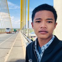 សំឡេងដើម - piseth