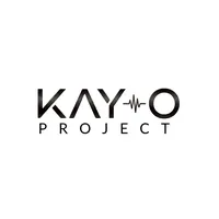 original sound - kay_o_project