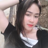 saychanna6