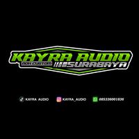 kayraaudio