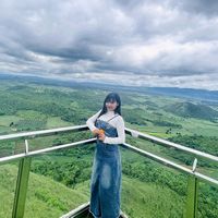 original sound - @zinlay နေပြည်တော်သူလေး😘