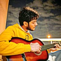 mirza_._sunny