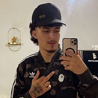sb_arias_