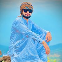 adeelkhan3955