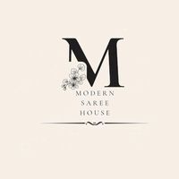 modern_sareehouse