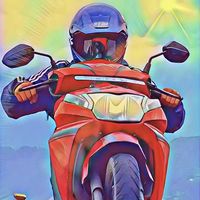 gravity_vlogs