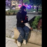 rosse_paucar