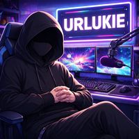urlukie11