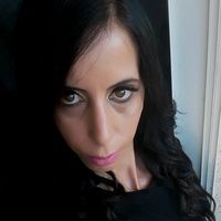 varvara_costa87