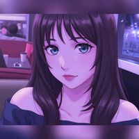 user9182736450987654