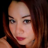 elena.solano459