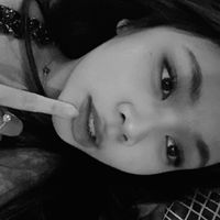 vlgbr