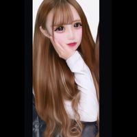 オリジナル楽曲 - miyu