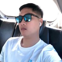 nhạc nền - Nhựt