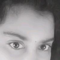 user6231366250119