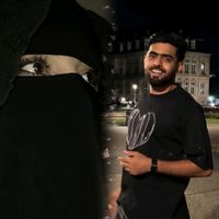 kaptana_ki_dewani