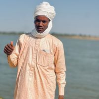 sultan___kiregou6