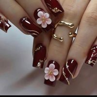 queen___zeenat