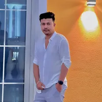 original sound - parveg_mamun91