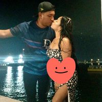 chensilipez99