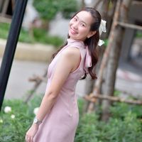 เสียงต้นฉบับ - S O M
