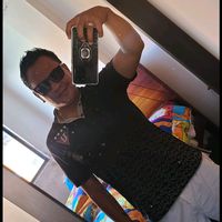 lucas19860702