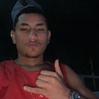 vieirasx.th