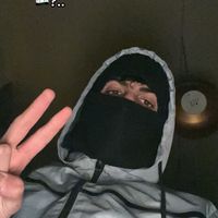 abud_01.r