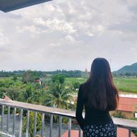 សំឡេងដើម - KA🌙