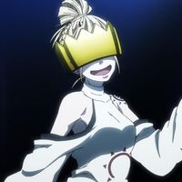 オリジナル楽曲 - ハウ