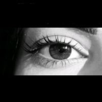 30__lana