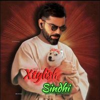 xtyliish.sindhi01