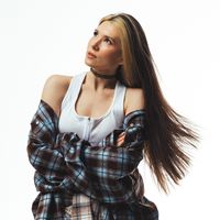 оригінальний звук
