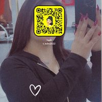 user8620024485393