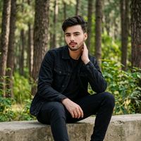 hamza69664