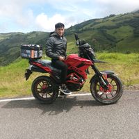 ademir2002