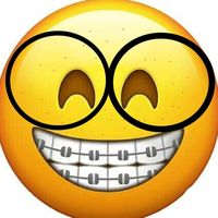 เสียงต้นฉบับ - + ̊⊹ᡣ𐭩