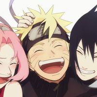 animedaisukiman_