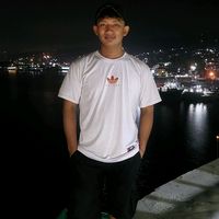 suara asli - Rizalshop