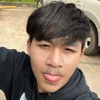 nut_ss9